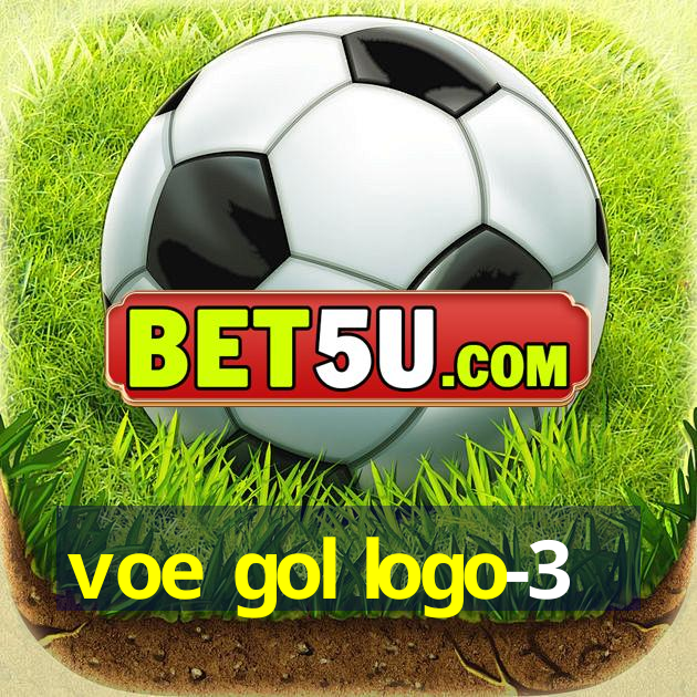 voe gol logo